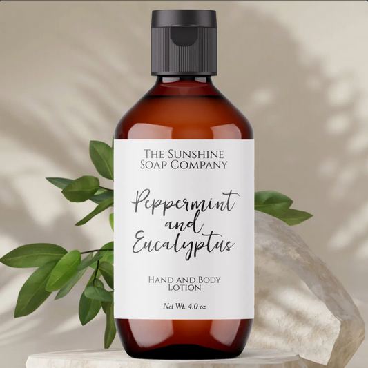 white minimalist editable cosmetics bottle label