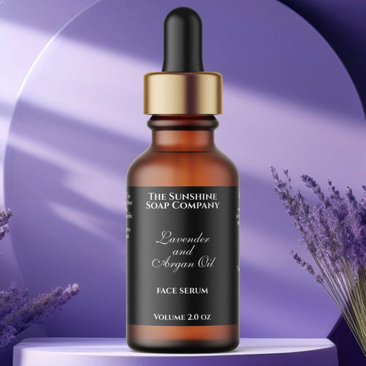 Classic Black Cosmetics Dropper Bottle