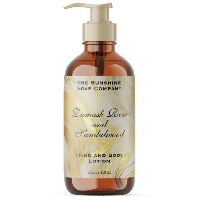 ivory marble and gold editable cosmetics bottle label
