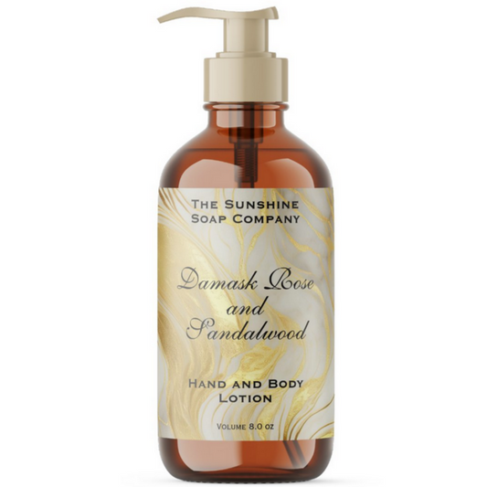 ivory marble and gold editable cosmetics bottle label