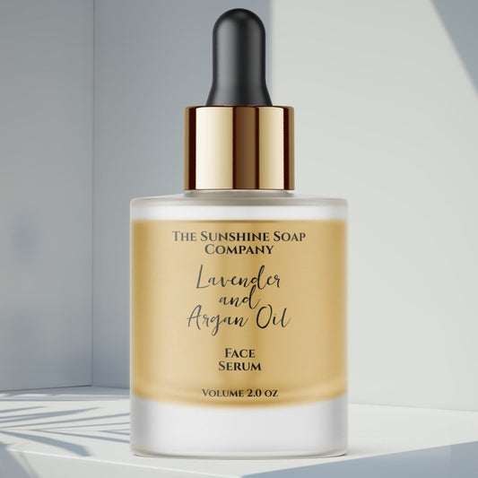 Luxury clear black cosmetics dropper bottle label